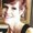 Photo of Lisa C.
