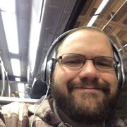 google avatar
