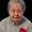 Photo of Harold T.