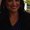 Photo of Jennifer G.