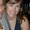 Photo of Tracy K.