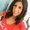 Photo of Dayna R.