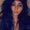 Photo of Karla C.