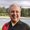 Photo of Rajan B.