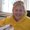 Photo of Carol S.