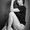 Photo of Carly W.