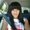 Photo of Asia S.