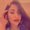 Photo of Samira R.