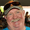 Photo of Gary R.