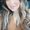 Photo of Sarahjessica S.