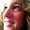 Photo of Susanne S.
