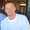 Photo of Mike S.