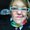 Photo of Amy W.