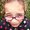 Photo of E A.