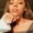 Photo of Jasmine W.