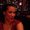 Photo of Carol-Ann L.