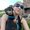 Photo of Stacia J.