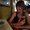 Photo of Angie M.