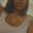 Photo of Christina J.