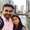 Photo of Santhosh Kumar R.