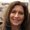 Photo of Julie Ann C.