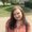Photo of Lindsey R.