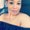 Photo of Samantha R.