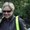 Photo of Erna K.