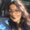 Photo of Larisa Z.