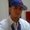 Photo of Everardo R.