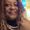 Photo of Diane G.