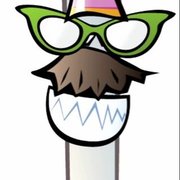 google avatar
