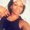 Photo of Latrice D.
