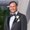Photo of Jonathan R.