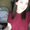 Photo of Pattie F.
