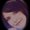 Photo of Darla M.