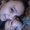 Photo of Taya M.