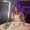 Photo of Mirna R.