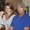 Photo of Trent-Tonya S.