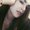 Photo of Katarina J.