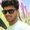 Photo of Rinosh D.