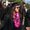 Photo of Kaitlyn H.