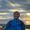 Photo of Julian T.
