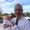 Photo of Mark M.