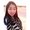 Photo of Anna S.
