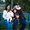 Photo of Amparo Fam F.