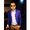 Photo of Ronak K.