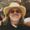 Photo of Travis W.