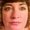Photo of Andi P.