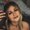 Photo of Lexi C.
